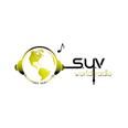 Syv World Radio