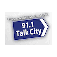 listen Talk City (Tabago) online