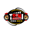 listen Trini Vibes Radio online