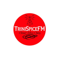 listen TriniSpiceFM online
