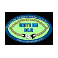 listen Unity FM (St Lucia) online