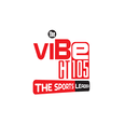 listen Vibe CT (Port of Spain) online