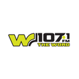 listen W 107.1 FM The Word online
