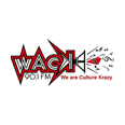 listen Wack Radio (San Fernando) online