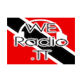 listen WE Radio TT online