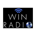 listen Win Radio Masala (Port of Spain) online