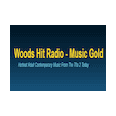 listen Woods Hit Radio (Port of Spain) online
