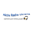 listen Aktiv Radio online