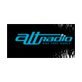 listen ALTRadio Records online