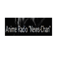 listen Anime Radio online