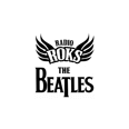 Beatles від Radio ROKS