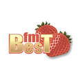 listen Best FM online