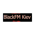 listen BlackFM (Kiev Obolon) online