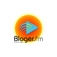 listen Bloger FM online