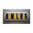 listen BumbleBee online
