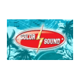 listen ColorSound online