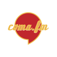 listen Coma.fm online