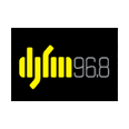 listen DJFM online