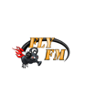 listen FLY FM online