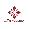 listen FM Галичина online