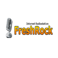 listen Fresh Rock online