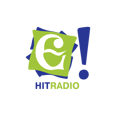 listen Є! Hit Radio online