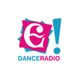 listen Є! Radio Dance online