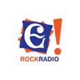 listen Є! Radio Rock online