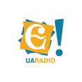 listen Є! Радіо UA online