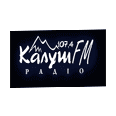 listen Калуш FM online