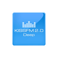 listen Kiss FM 2.0 Deep online