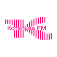 listen Котельва FM online