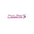 listen Kredens Cafe Radio online