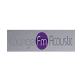 listen Lounge FM Acoustic online