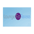listen Lounge FM Terrace online