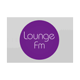 listen Lounge FM online