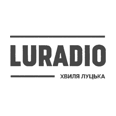 listen Луцьке Радіо online