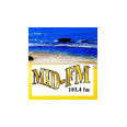 listen MID-FM online
