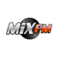 listen MiX FM online