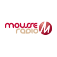 listen Mousse Radio online