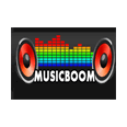 listen MusicBoom online