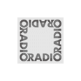 listen ORadio online