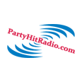 listen Party Hit Radio online