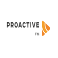 listen Proactive.fm online