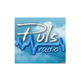 listen Puls Radio online
