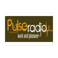 listen Pulse Radio online
