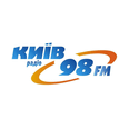 listen Радіо Київ online