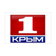 listen Радио. Крым online