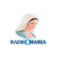 listen Радіо Марія online
