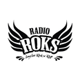 listen Radio ROKS online